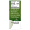 Bio-Enhanced Natural R-Lipoic Acid Box