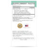 Multi Collagen 18580 IFC-Right