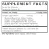 Multi Collagen SFB 18580-01