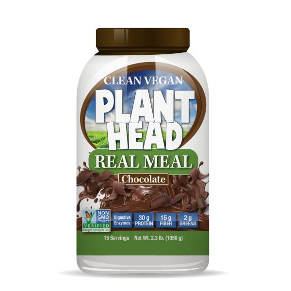 plant-head-real-meal-chocolate-2-3lbs
