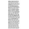 PlantHead Real Meal Chocolate 26887FLM Ingredients (2)