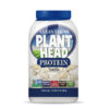 Plant Head Protein Vanilla 1.7 lbs (780g)
