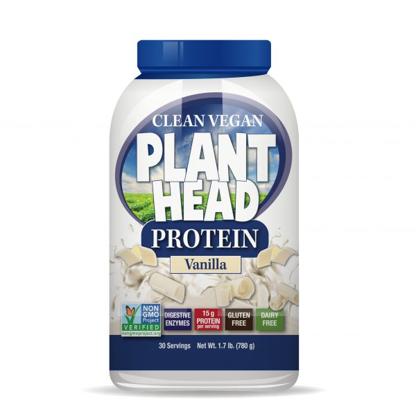 plant-head-protein-vanilla-1-7-lbs-780g