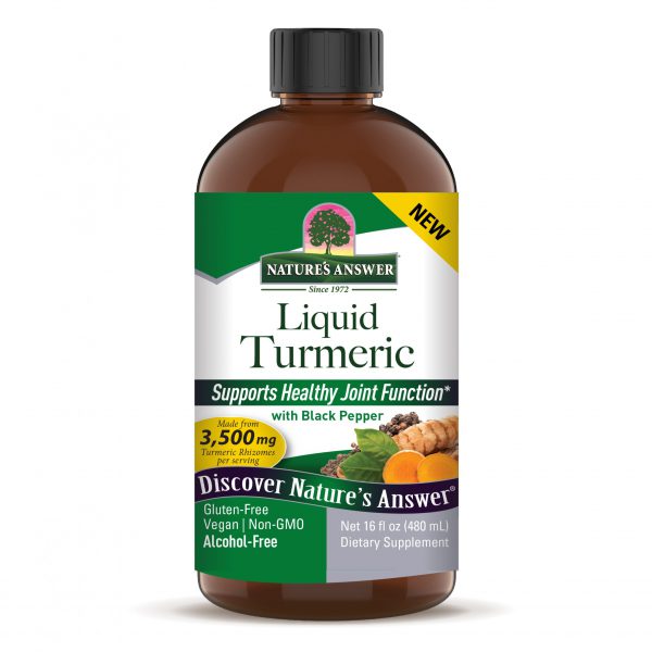 liquid-turmeric-with-black-pepper-16-ounce-3500-mg