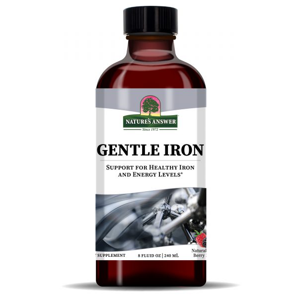 gentle-iron-liquid-8oz