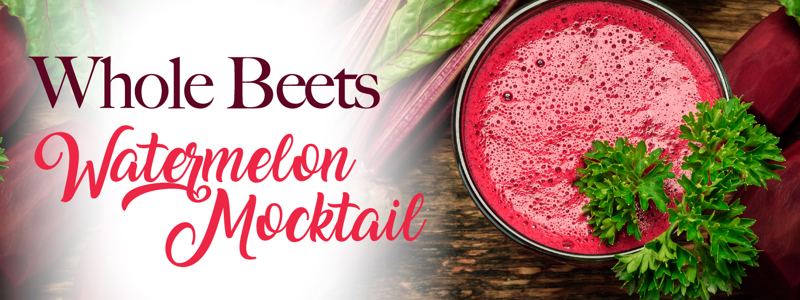 Whole Beets Recipe Header-03