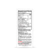 Mullein-X™ Multi System Cough^ Syrup 4oz - Image 5