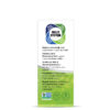 Mullein-X™ Multi System Cough^ Syrup 4oz - Image 4