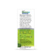 Mullein-X™ Multi System Cough^ Syrup 4oz - Image 6