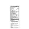 Mullein-X™ Cough^, Immune & Relax Cough^ Syrup 4oz - Image 6
