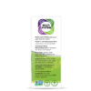 Mullein-X™ Cough^, Immune & Relax Cough^ Syrup 4oz - Image 5