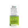 Mullein-X™ Cough^, Immune & Relax Cough^ Syrup 4oz - Image 4
