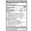 Mullein-X Throat Spray On-the-Go 2oz - Image 2
