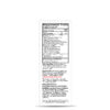 Mullein-X Throat Spray On-the-Go 2oz - Image 5