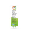 Mullein-X Throat Spray On-the-Go 2oz - Image 6