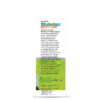 Mullein-X Throat Spray On-the-Go 2oz - Image 4
