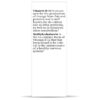 27106 Methyl B12 Spray IFC BACK
