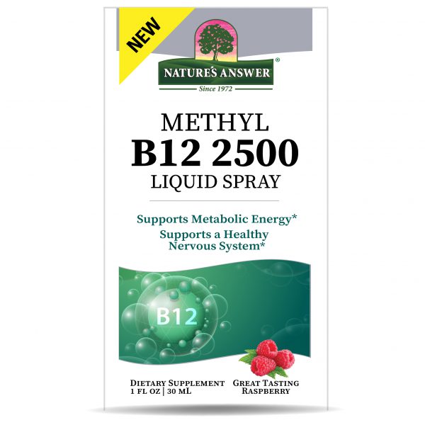 27106 Methyl B12 Spray IFC FRONT