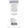 27106 Methyl B12 Spray IFC LEFT