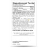 27106 Methyl B12 Spray IFC RIGHT
