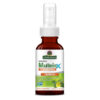 27255 Mullein X Throat Spray 2oz