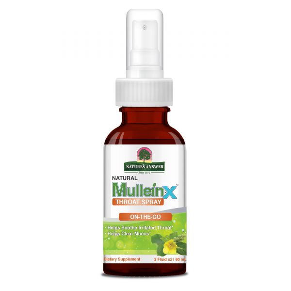 mullein-x-throat-spray-on-the-go