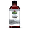 Colloidal_Silver_26168