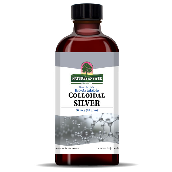 colloidal-silver-liquid-4oz