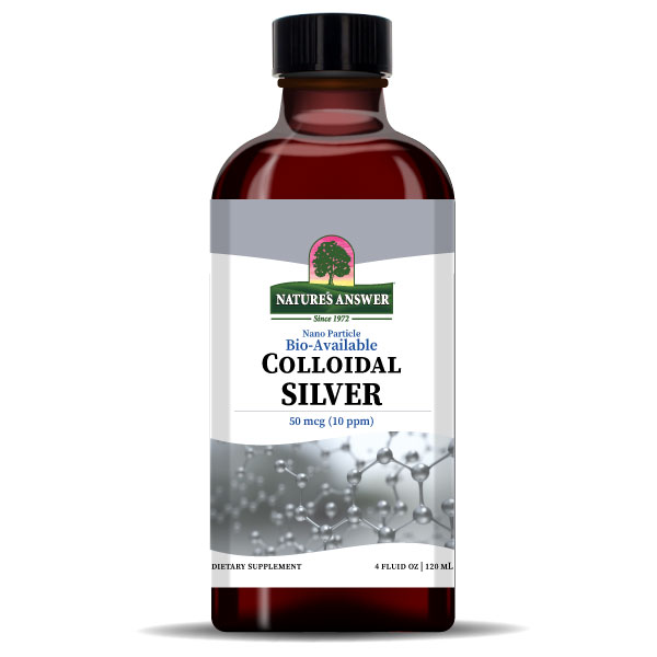 Colloidal_Silver_26168