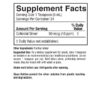 Colloidal_Silver_26168_SFB