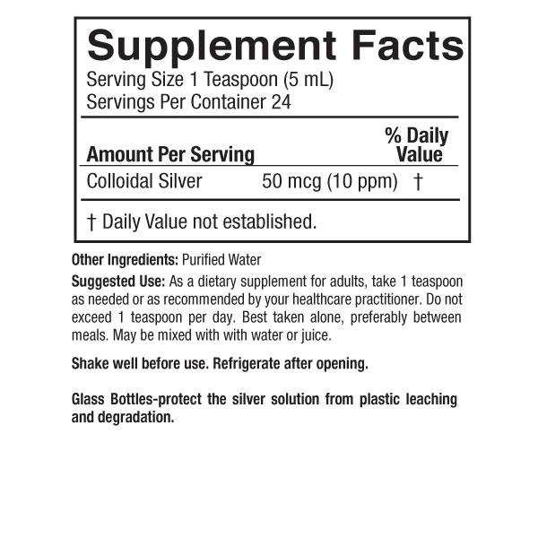 Colloidal_Silver_26168_SFB