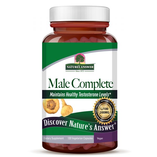 male-complete-capsules-120-count