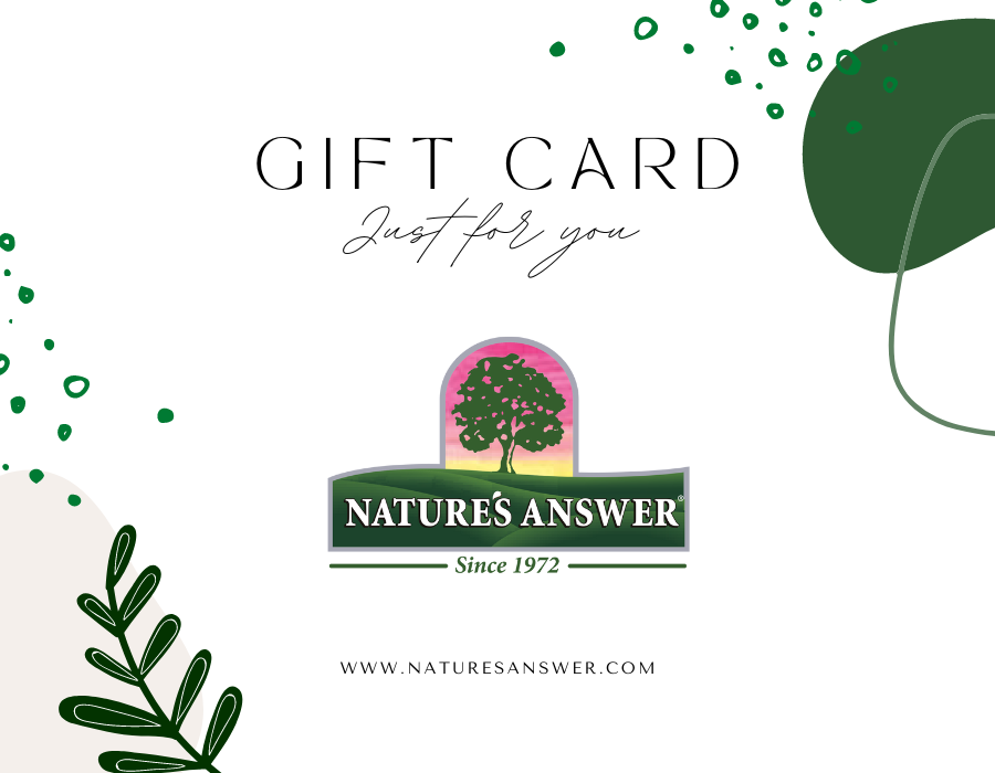 natures-answer-gift-card
