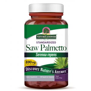 Saw Palmetto 16431-01 (1)