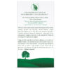Saw Palmetto 18431 IFC-Back
