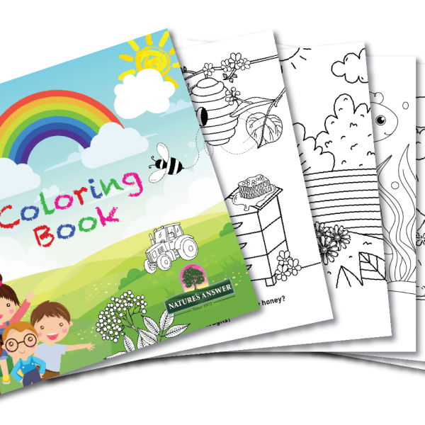 natures-answer-coloring-book