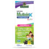 26256IFC REV0002 Mullein-X Kids-Front