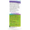 26256IFC REV0002 Mullein-X Kids-Left