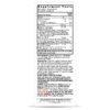 26256IFC REV0002 Mullein-X Kids-Right (1)