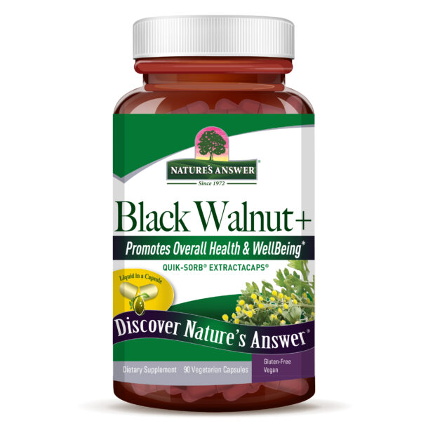 black-walnut-wormwood-extracaps-90-count