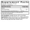 AF103 9552 REV0001 Maca Root 1 oz AF SFB High Res