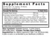 Propolis 1124A-01 (1)