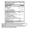 26258 REV0001 Tart Cherry Juice SFB High Res