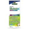 26259 REV0001 Mullein X Nightime PM 4 Oz Box Front