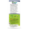 26259 REV0001 Mullein X Nightime PM 4 Oz Box Left (1)