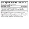 AF170 REV0002 Yerba Mate SFB