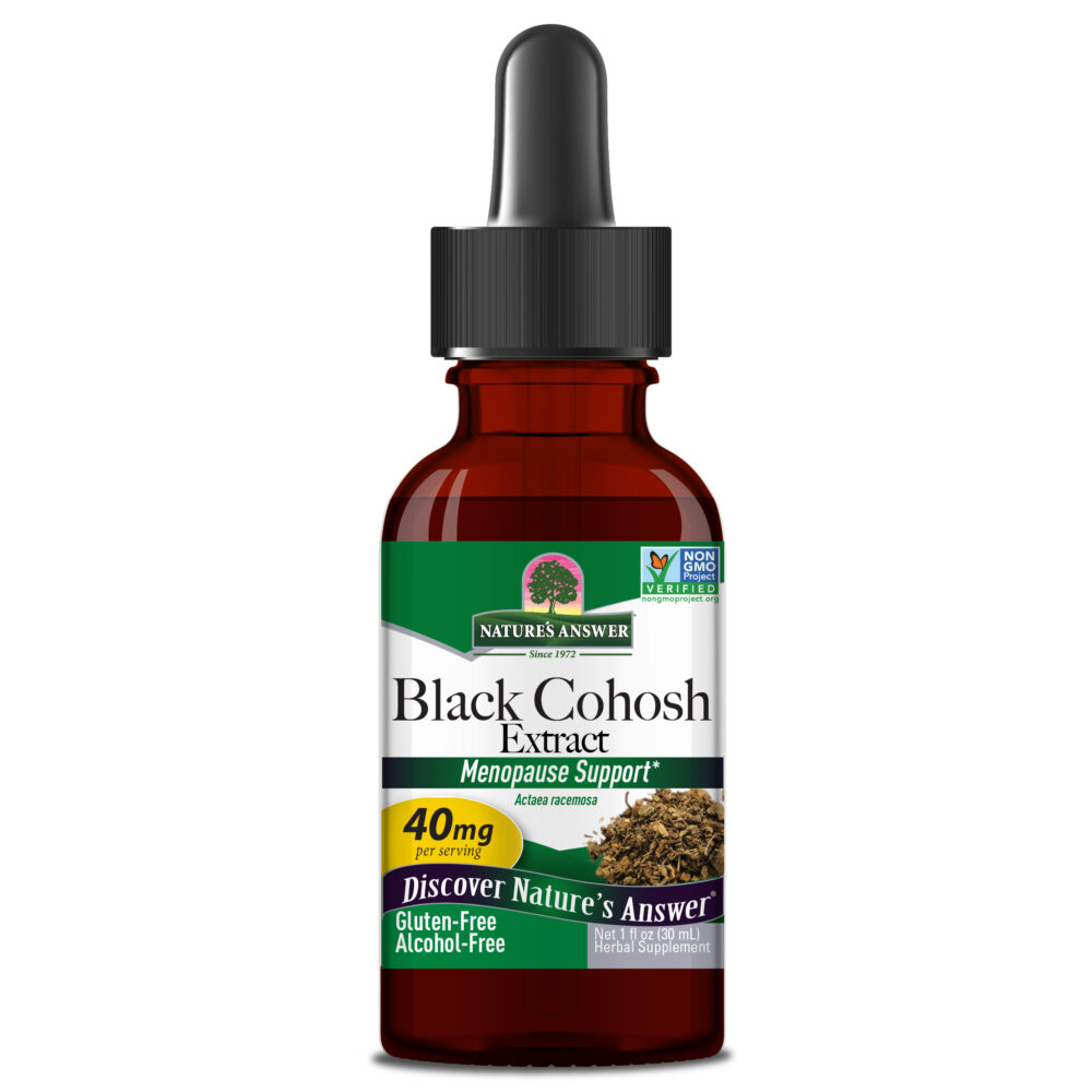 black-cohosh-liquid-extract-1oz-alcohol-free