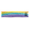 1658 REV0001 PerioBrite Children's Strawberry Toothpaste IFCs-Back