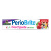 1658 REV0001 PerioBrite Children's Strawberry Toothpaste IFCs-Front