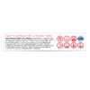 1658 REV0001 PerioBrite Children's Strawberry Toothpaste IFCs-Left